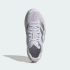 Жіночі кросівки adidas ADIZERO DROPSET PRO (АРТИКУЛ:LA3925)