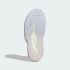 Жіночі кросівки adidas ADIZERO DROPSET PRO (АРТИКУЛ:LA3925)