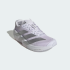 Жіночі кросівки adidas ADIZERO DROPSET PRO (АРТИКУЛ:LA3925)