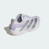 Жіночі кросівки adidas ADIZERO DROPSET PRO (АРТИКУЛ:LA3925)