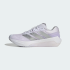 Жіночі кросівки adidas ADIZERO DROPSET PRO (АРТИКУЛ:LA3925)