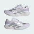 Жіночі кросівки adidas ADIZERO DROPSET PRO (АРТИКУЛ:LA3925)