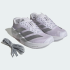 Жіночі кросівки adidas ADIZERO DROPSET PRO (АРТИКУЛ:LA3925)