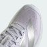 Жіночі кросівки adidas ADIZERO DROPSET PRO (АРТИКУЛ:LA3925)
