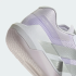 Жіночі кросівки adidas ADIZERO DROPSET PRO (АРТИКУЛ:LA3925)