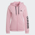 Жіночий спортивний костюм adidas LOGO (АРТИКУЛ:HD1697