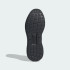 Кросівки adidas ULTIMASHOW 2.0 (АРТИКУЛ:IE8898) Кросівки adidas ULTIMASHOW 2.0 (АРТИКУЛ:IE8898)