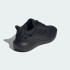 Кросівки adidas ULTIMASHOW 2.0 (АРТИКУЛ:IE8898) Кросівки adidas ULTIMASHOW 2.0 (АРТИКУЛ:IE8898)