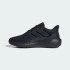 Кросівки adidas ULTIMASHOW 2.0 (АРТИКУЛ:IE8898) Кросівки adidas ULTIMASHOW 2.0 (АРТИКУЛ:IE8898)