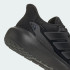 Кросівки adidas ULTIMASHOW 2.0 (АРТИКУЛ:IE8898) Кросівки adidas ULTIMASHOW 2.0 (АРТИКУЛ:IE8898)