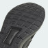 Кросівки adidas ULTIMASHOW 2.0 (АРТИКУЛ:IE8898) Кросівки adidas ULTIMASHOW 2.0 (АРТИКУЛ:IE8898)