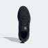 Кросівки adidas ULTIMASHOW 2.0 (АРТИКУЛ:IE8898) Кросівки adidas ULTIMASHOW 2.0 (АРТИКУЛ:IE8898)