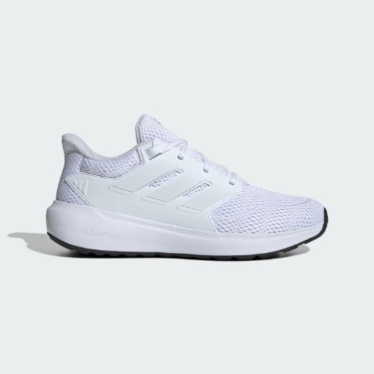 Кросівки adidas ULTIMASHOW 2.0  (АРТИКУЛ:IE8899)
