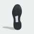 Кросівки adidas ULTIMASHOW 2.0  (АРТИКУЛ:IE8899)