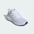 Кросівки adidas ULTIMASHOW 2.0  (АРТИКУЛ:IE8899)