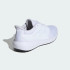 Кросівки adidas ULTIMASHOW 2.0  (АРТИКУЛ:IE8899)