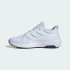 Кросівки adidas ULTIMASHOW 2.0  (АРТИКУЛ:IE8899)