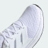 Кросівки adidas ULTIMASHOW 2.0  (АРТИКУЛ:IE8899)
