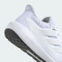 Кросівки adidas ULTIMASHOW 2.0  (АРТИКУЛ:IE8899)