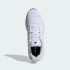 Кросівки adidas ULTIMASHOW 2.0  (АРТИКУЛ:IE8899)