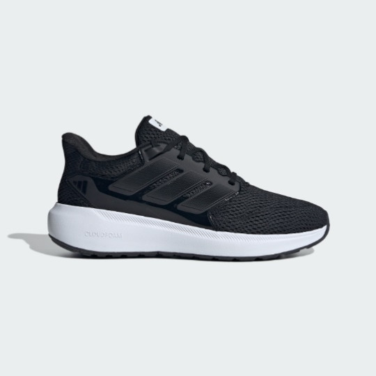 Кросівки adidas ULTIMASHOW 2.0  (АРТИКУЛ:IE8900)