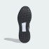 Кросівки adidas ULTIMASHOW 2.0  (АРТИКУЛ:IE8900)