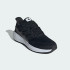 Кросівки adidas ULTIMASHOW 2.0  (АРТИКУЛ:IE8900)
