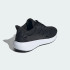 Кросівки adidas ULTIMASHOW 2.0  (АРТИКУЛ:IE8900)
