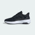 Кросівки adidas ULTIMASHOW 2.0  (АРТИКУЛ:IE8900)