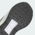 Кросівки adidas ULTIMASHOW 2.0  (АРТИКУЛ:IE8900)