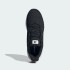 Кросівки adidas ULTIMASHOW 2.0  (АРТИКУЛ:IE8900)