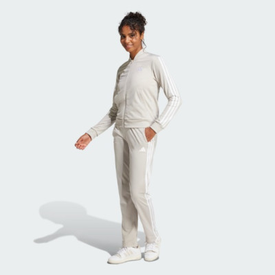 JD2686 adidas ESSENTIALS 3-STRIPES JD2686 adidas ESSENTIALS 3-STRIPES