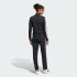 Женский спортивный костюм adidas ESSENTIALS 3-STRIPES (АРТИКУЛ:JD5434)