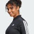 Женский спортивный костюм adidas ESSENTIALS 3-STRIPES (АРТИКУЛ:JD5434)