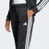 Женский спортивный костюм adidas ESSENTIALS 3-STRIPES (АРТИКУЛ:JD5434)