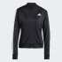 Женский спортивный костюм adidas ESSENTIALS 3-STRIPES (АРТИКУЛ:JD5434)