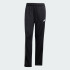Женский спортивный костюм adidas ESSENTIALS 3-STRIPES (АРТИКУЛ:JD5434)