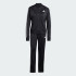 Женский спортивный костюм adidas ESSENTIALS 3-STRIPES (АРТИКУЛ:JD5434)