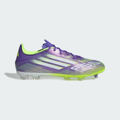 JI0003 adidas F50 LEAGUE FIRM/MULTI-GROUND