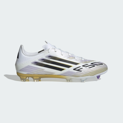 JI0005 adidas F50 LEAGUE FIRM/MULTI-GROUND