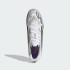 Бутсы adidas F50 LEAGUE FIRM/MULTI-GROUND (АРТИКУЛ:JI0005)