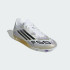 Бутсы adidas F50 LEAGUE FIRM/MULTI-GROUND (АРТИКУЛ:JI0005)