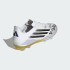 Бутсы adidas F50 LEAGUE FIRM/MULTI-GROUND (АРТИКУЛ:JI0005)
