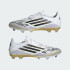 Бутсы adidas F50 LEAGUE FIRM/MULTI-GROUND (АРТИКУЛ:JI0005)