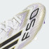 Бутсы adidas F50 LEAGUE FIRM/MULTI-GROUND (АРТИКУЛ:JI0005)