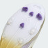 Бутсы adidas F50 LEAGUE FIRM/MULTI-GROUND (АРТИКУЛ:JI0005)