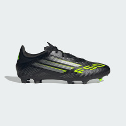 JI0007 adidas F50 LEAGUE FIRM/MULTI-GROUND JI0007 adidas F50 LEAGUE FIRM/MULTI-GROUND