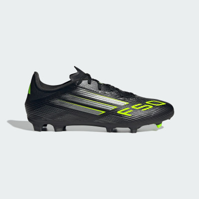 JI0007 adidas F50 LEAGUE FIRM/MULTI-GROUND