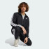 Мужской спортивный костюм adidas SPORTSWEAR BASIC 3-STRIPES WOVEN (АРТИКУЛ:JI8849) Мужской спортивный костюм adidas SPORTSWEAR BASIC 3-STRIPES WOVEN (АРТИКУЛ:JI8849)