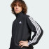 Мужской спортивный костюм adidas SPORTSWEAR BASIC 3-STRIPES WOVEN (АРТИКУЛ:JI8849) Мужской спортивный костюм adidas SPORTSWEAR BASIC 3-STRIPES WOVEN (АРТИКУЛ:JI8849)